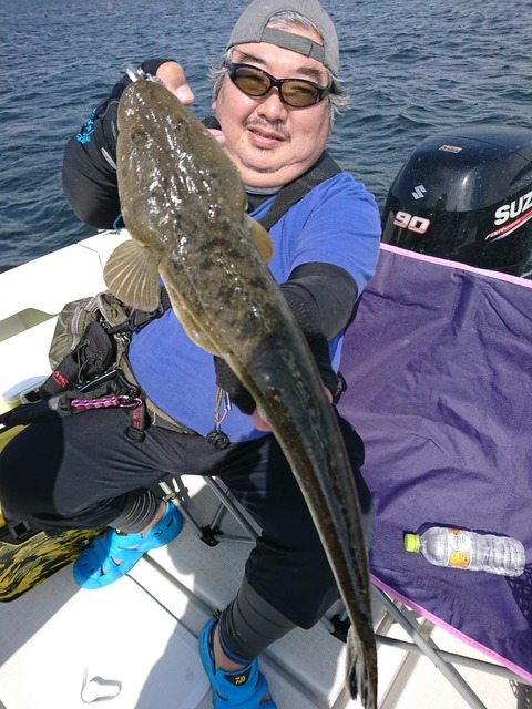 [画像:ae36f26c-s.jpg]