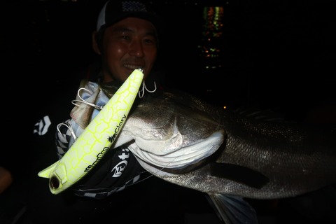 20211024210217_IMG_6946