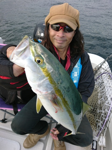 [画像:ae75aee5-s.jpg]