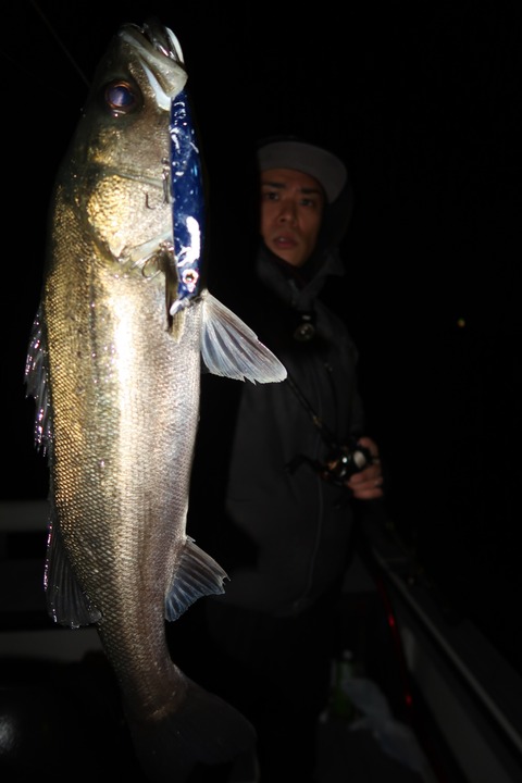 20200213223941_IMG_7498