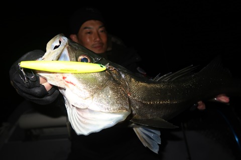 20200331014604_IMG_8197