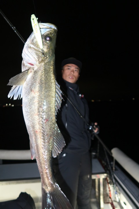 20221024023902_IMG_2678