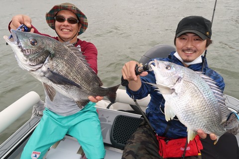 20200630082041_IMG_9407