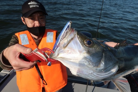 20211002075701_IMG_6358