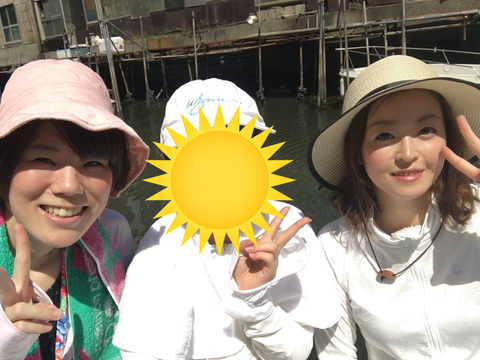 sketch-1535341498130