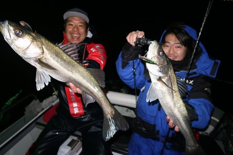 20200325185417_IMG_8123