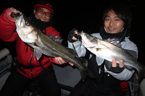 20220224192532_IMG_9794