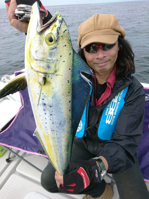 [画像:b431544e-s.jpg]