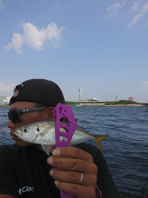 [画像:b4668231-s.jpg]