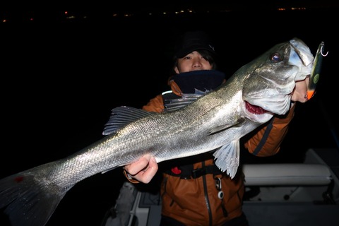 20200220211342_IMG_7627