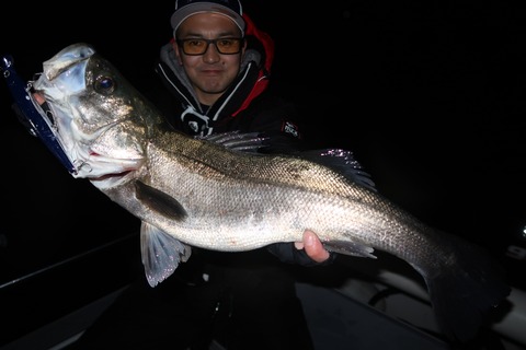 20200304203303_IMG_7876