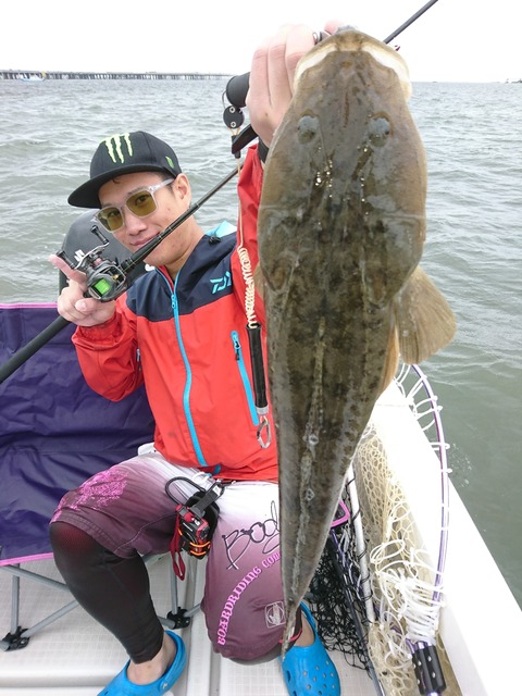 [画像:b5413eb3-s.jpg]