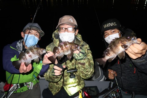 20200429231228_IMG_8617