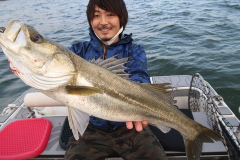 20200929063533_IMG_0303