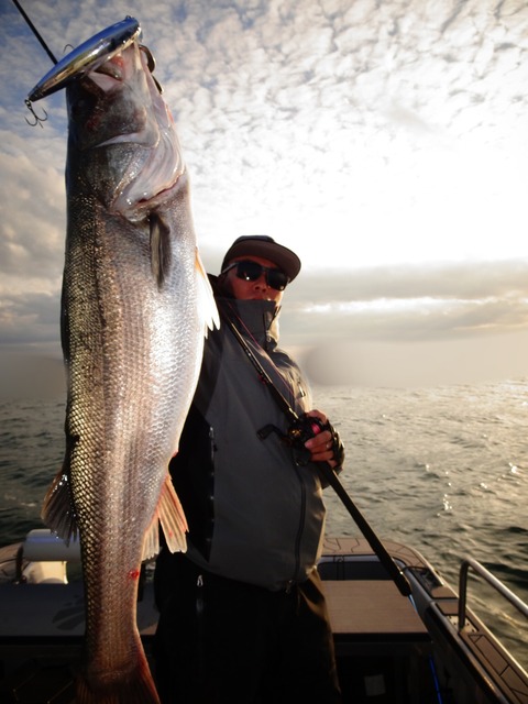 ぼかし丸_20191229_215109