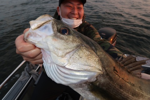 20200503052435_IMG_8695