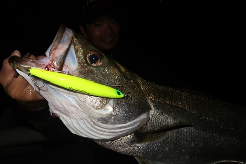 20200926185617_IMG_0235