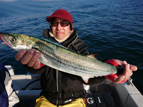 sketch-1518177771112