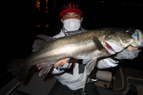 20200530024907_IMG_9093