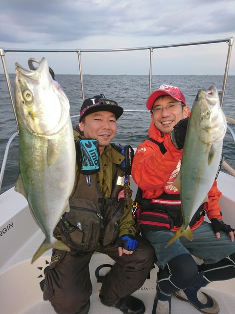 [画像:b7887497-s.jpg]