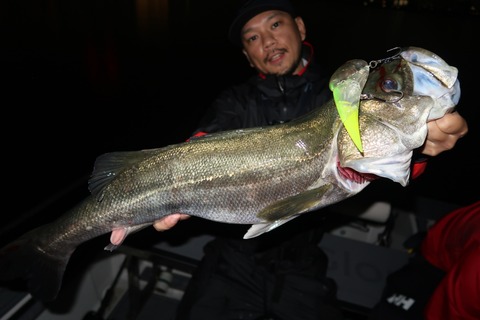 20200618212459_IMG_9286