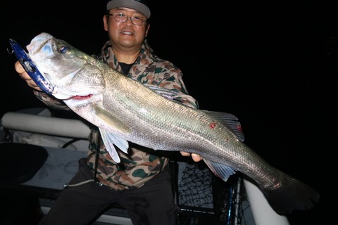 20201004001344_IMG_0387