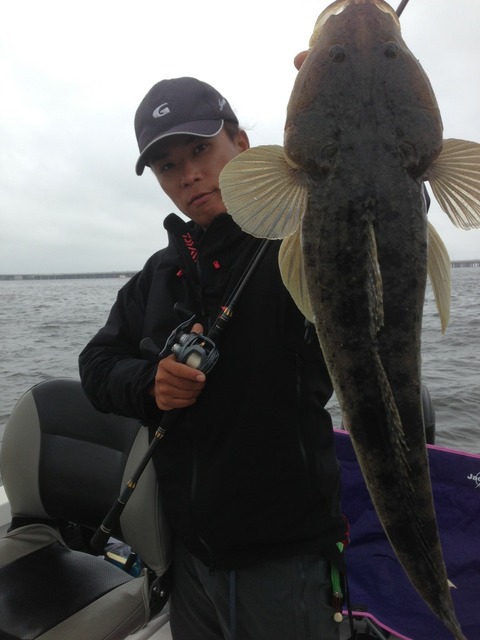 [画像:b8967592-s.jpg]