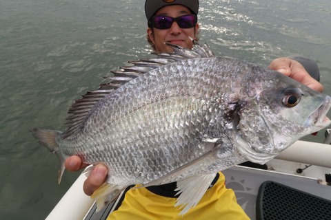 20200630073531_IMG_9401