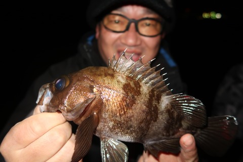 20200124233630_IMG_7235