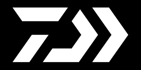 daiwa-logo-1024x512