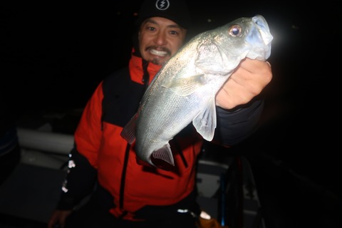 20200307225552_IMG_7900