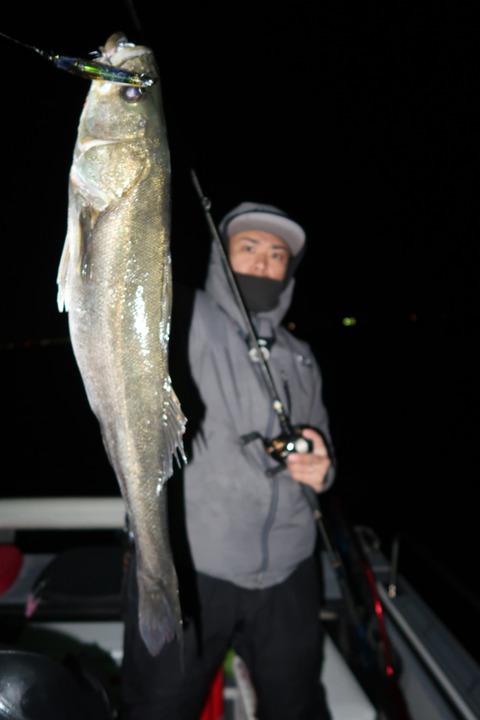 20200325190742_IMG_8127