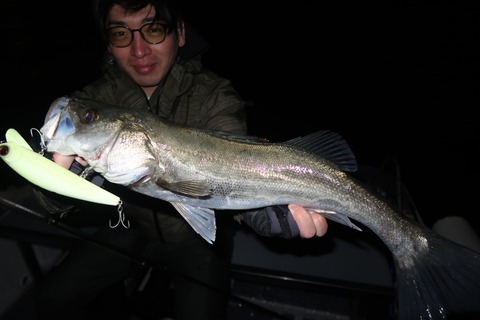 20231222232550_IMG_9387