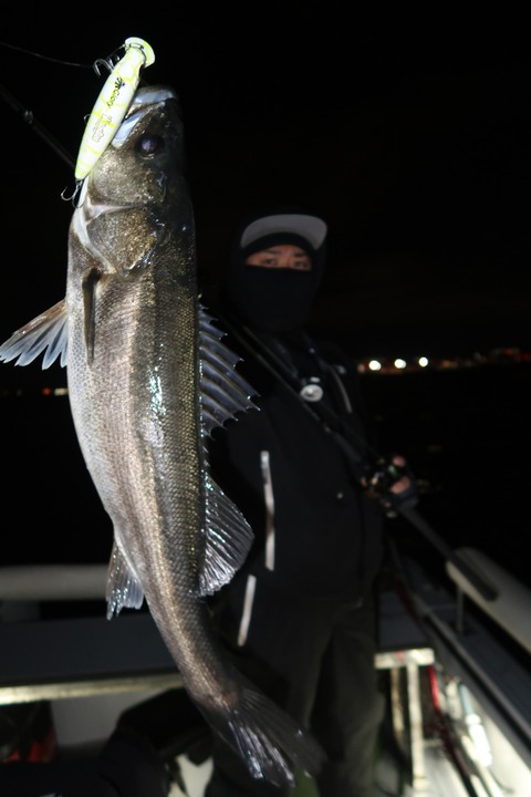 20220223001706_IMG_9752