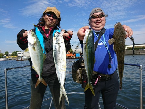 [画像:bcd1f506-s.jpg]