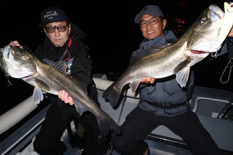 20240401200800_IMG_0788