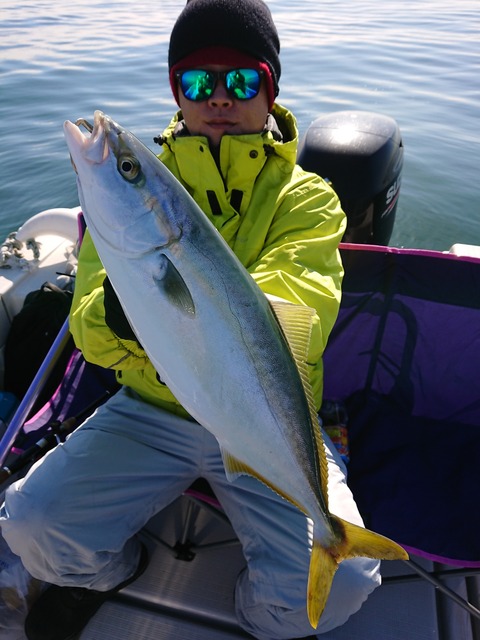 [画像:bd5d0e76-s.jpg]