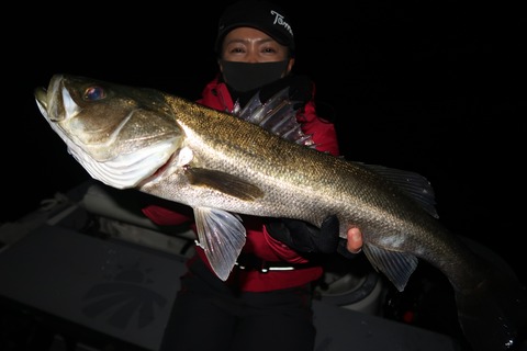 20200309230612_IMG_7916