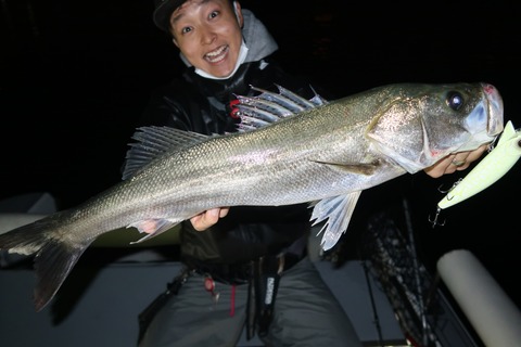 20221021212949_IMG_2617