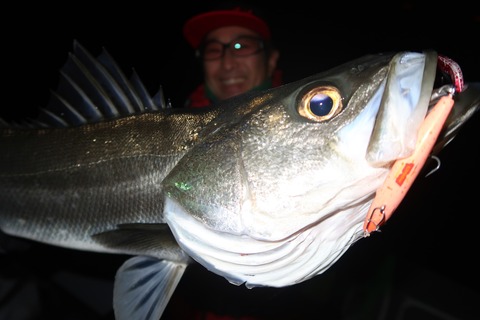 20240117200051_IMG_9693