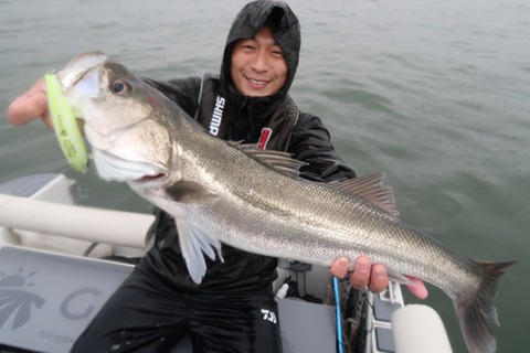 20201010085723_IMG_0488