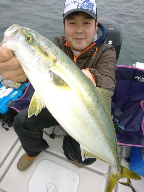 [画像:bf0638a0-s.jpg]