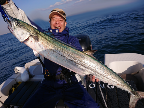 sketch-1518177742496