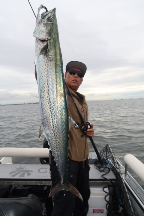 20200912061256_IMG_0111