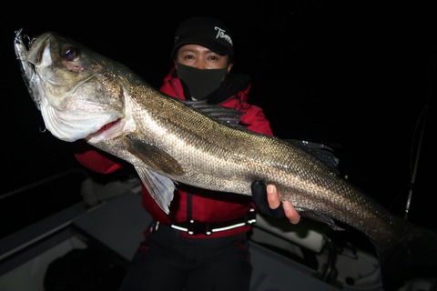 20200310005338_IMG_7924