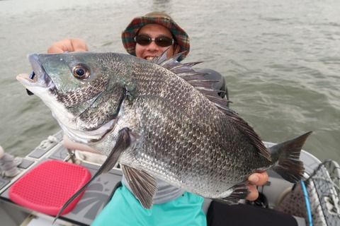 20200630082016_IMG_9404