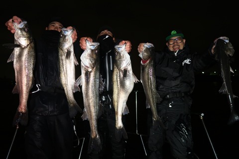 20200314033937_IMG_7962