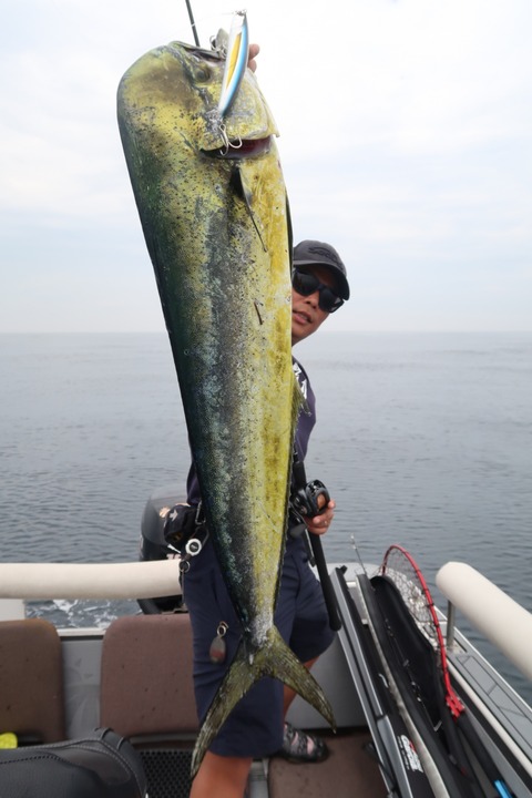 20210706094730_IMG_5500