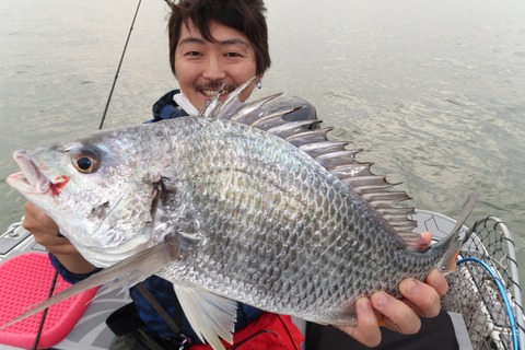 20200630061137_IMG_9395