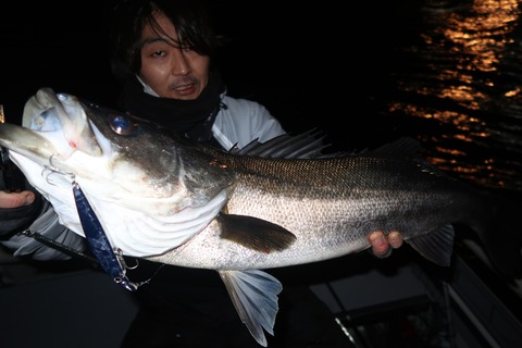 20220224203633_IMG_9800